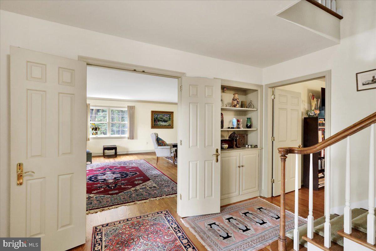 154 Deer Hill Road Reading, PA 19607 - Photo 46 of 97