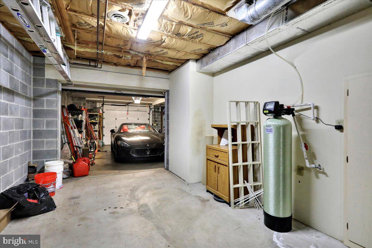 154 Deer Hill Road Reading, PA 19607 - Photo 53 of 97