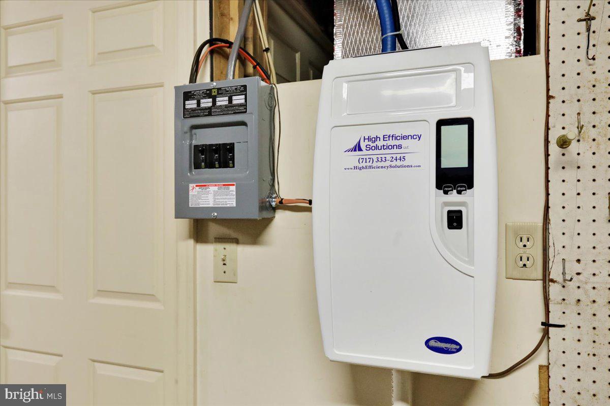 154 Deer Hill Road Reading, PA 19607 - Photo 54 of 97