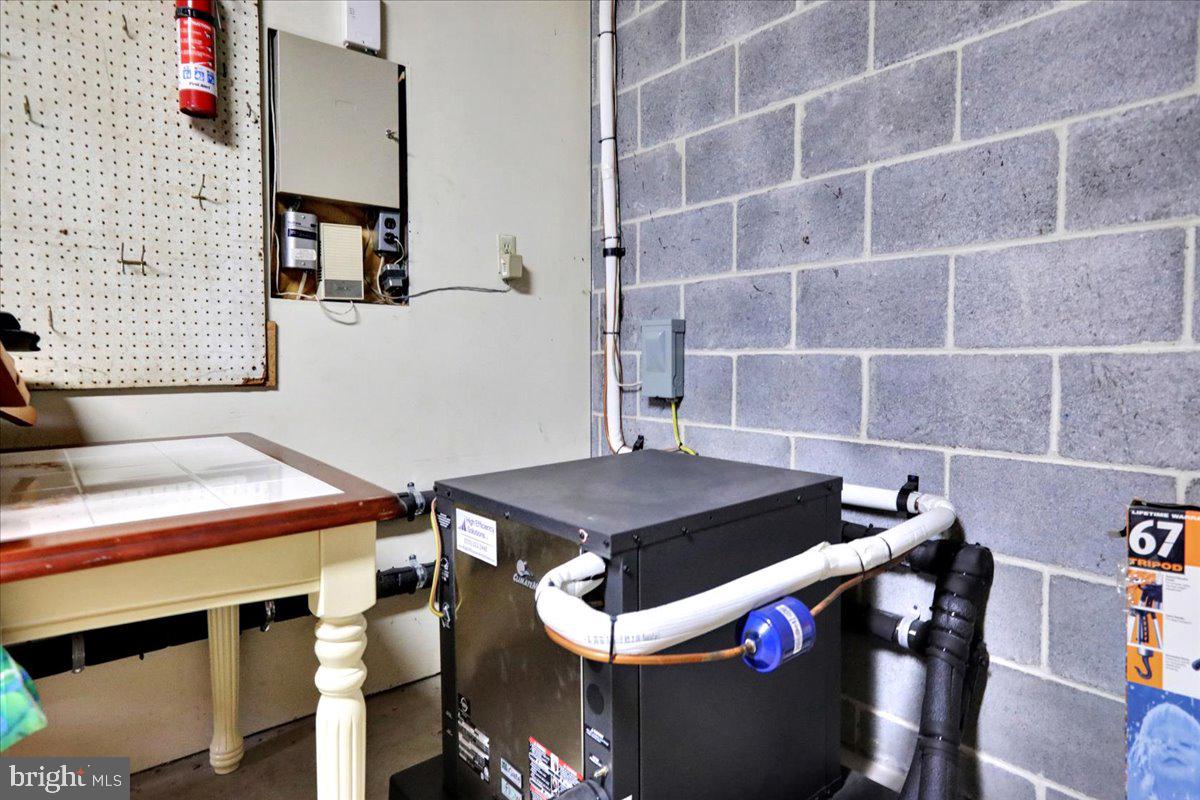 154 Deer Hill Road Reading, PA 19607 - Photo 55 of 97