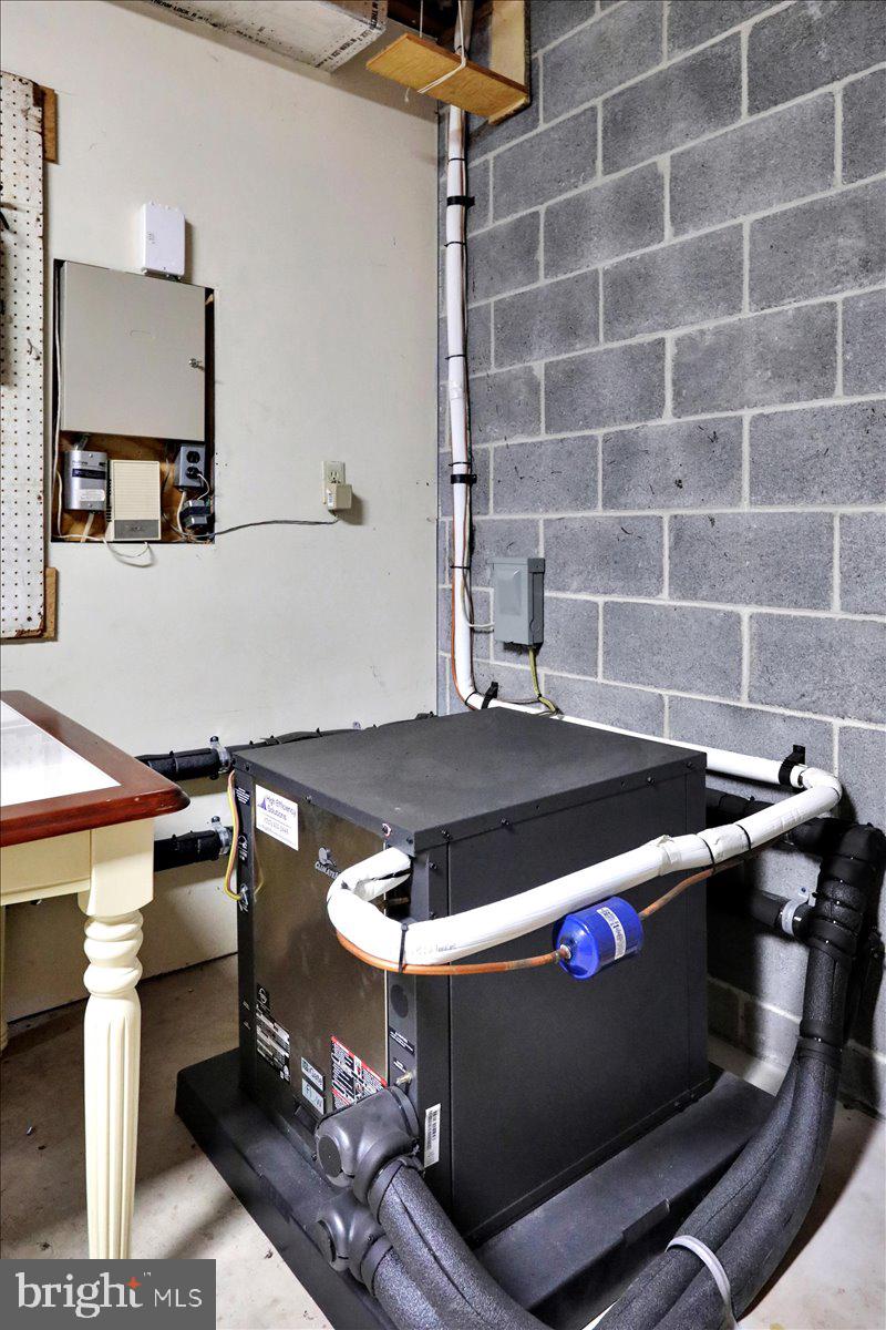 154 Deer Hill Road Reading, PA 19607 - Photo 56 of 97