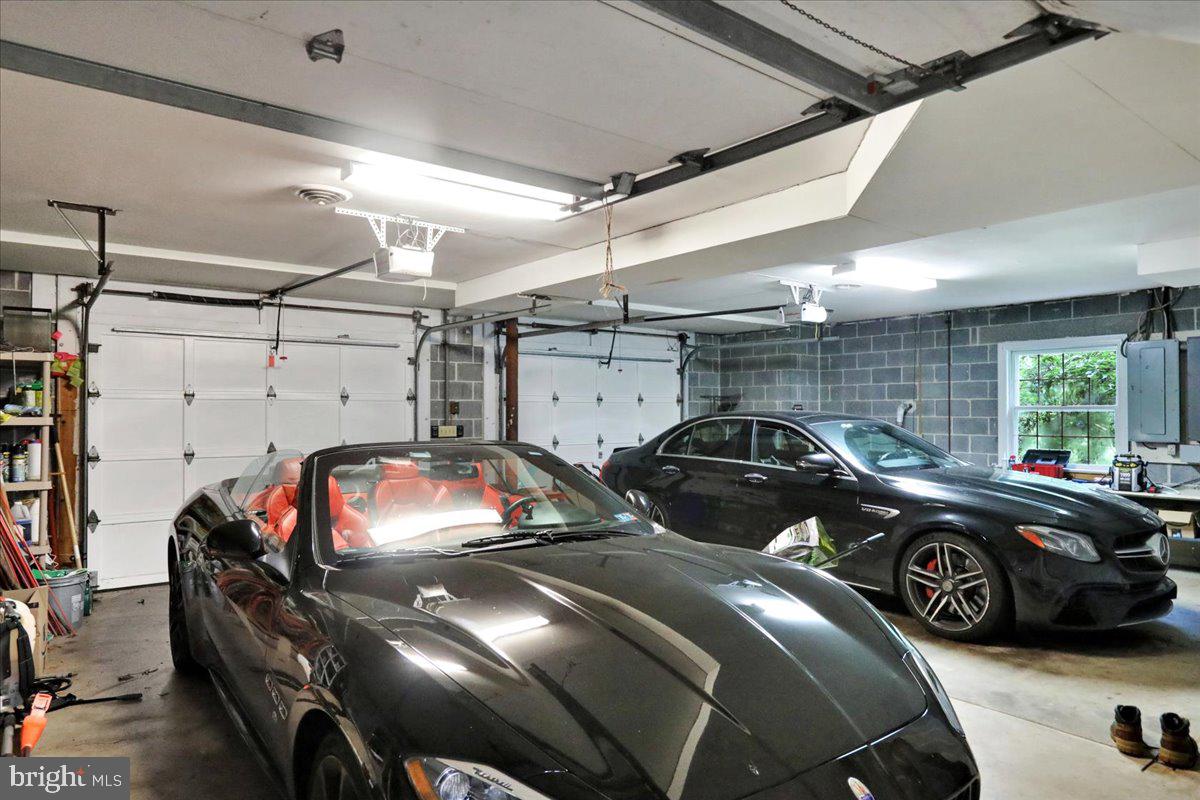 154 Deer Hill Road Reading, PA 19607 - Photo 57 of 97