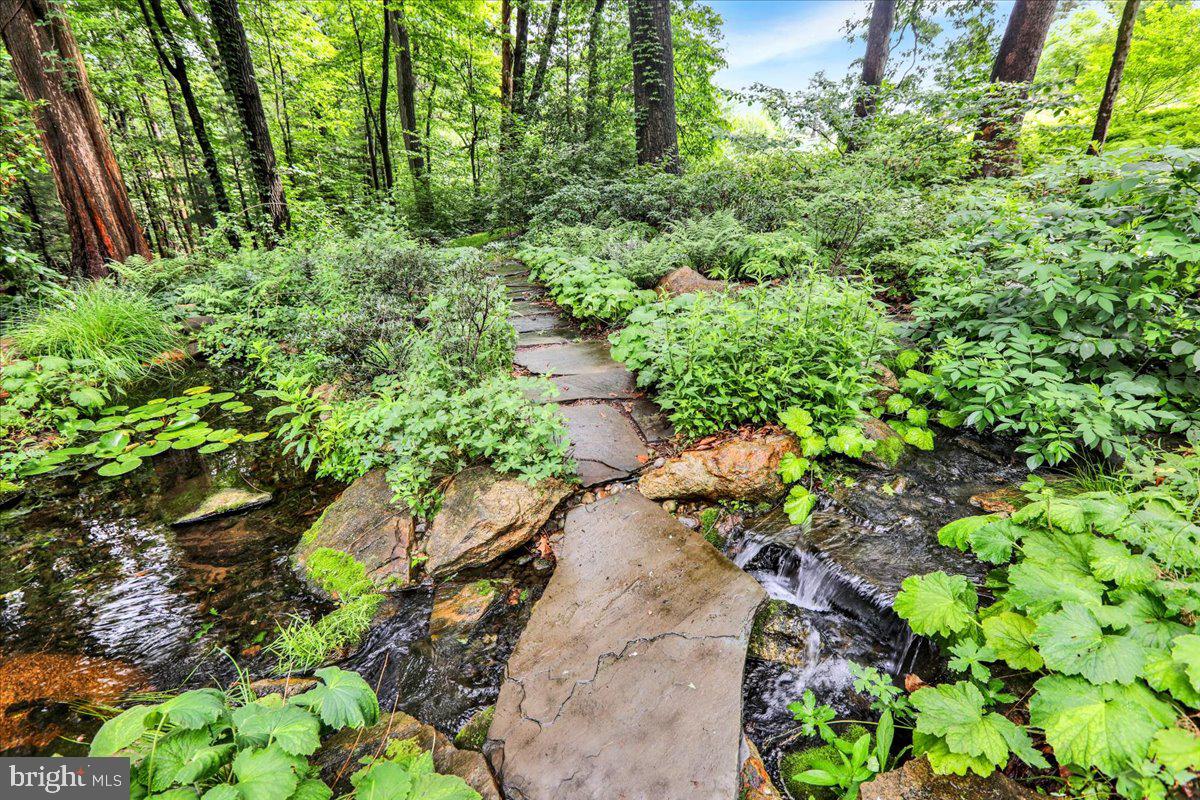 154 Deer Hill Road Reading, PA 19607 - Photo 59 of 97