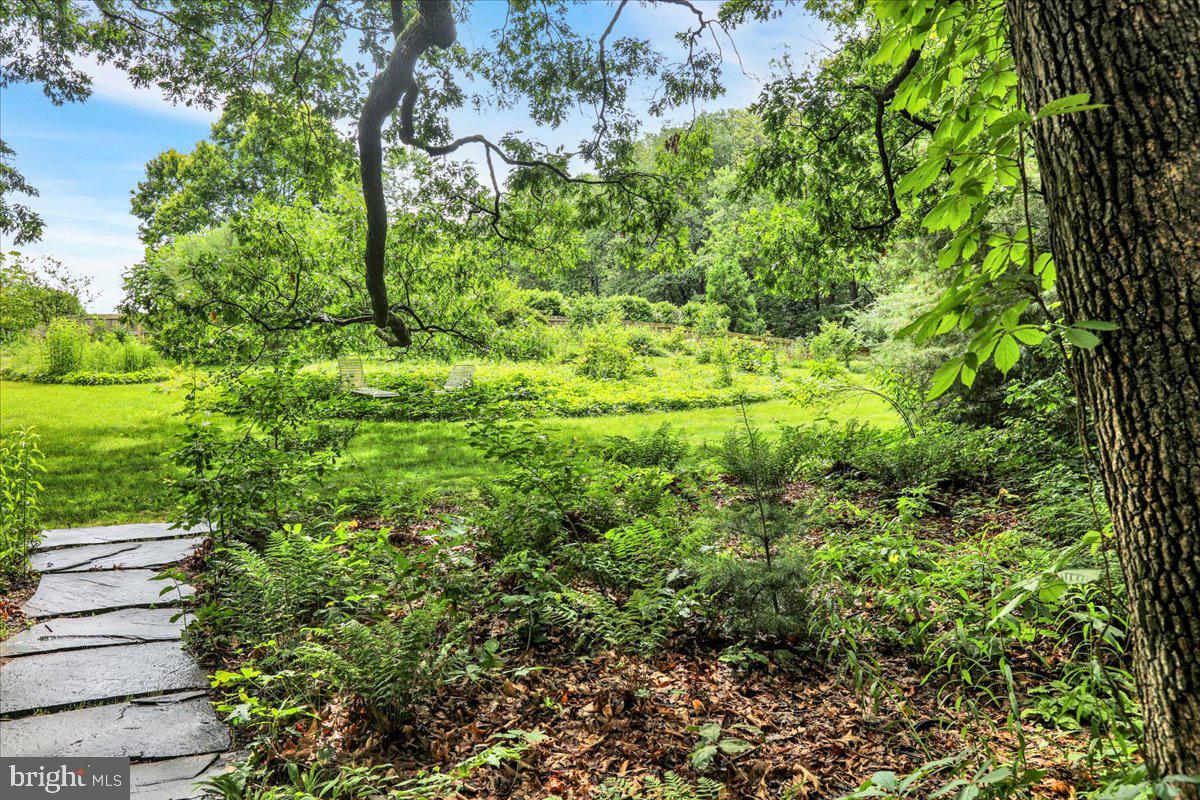 154 Deer Hill Road Reading, PA 19607 - Photo 60 of 97