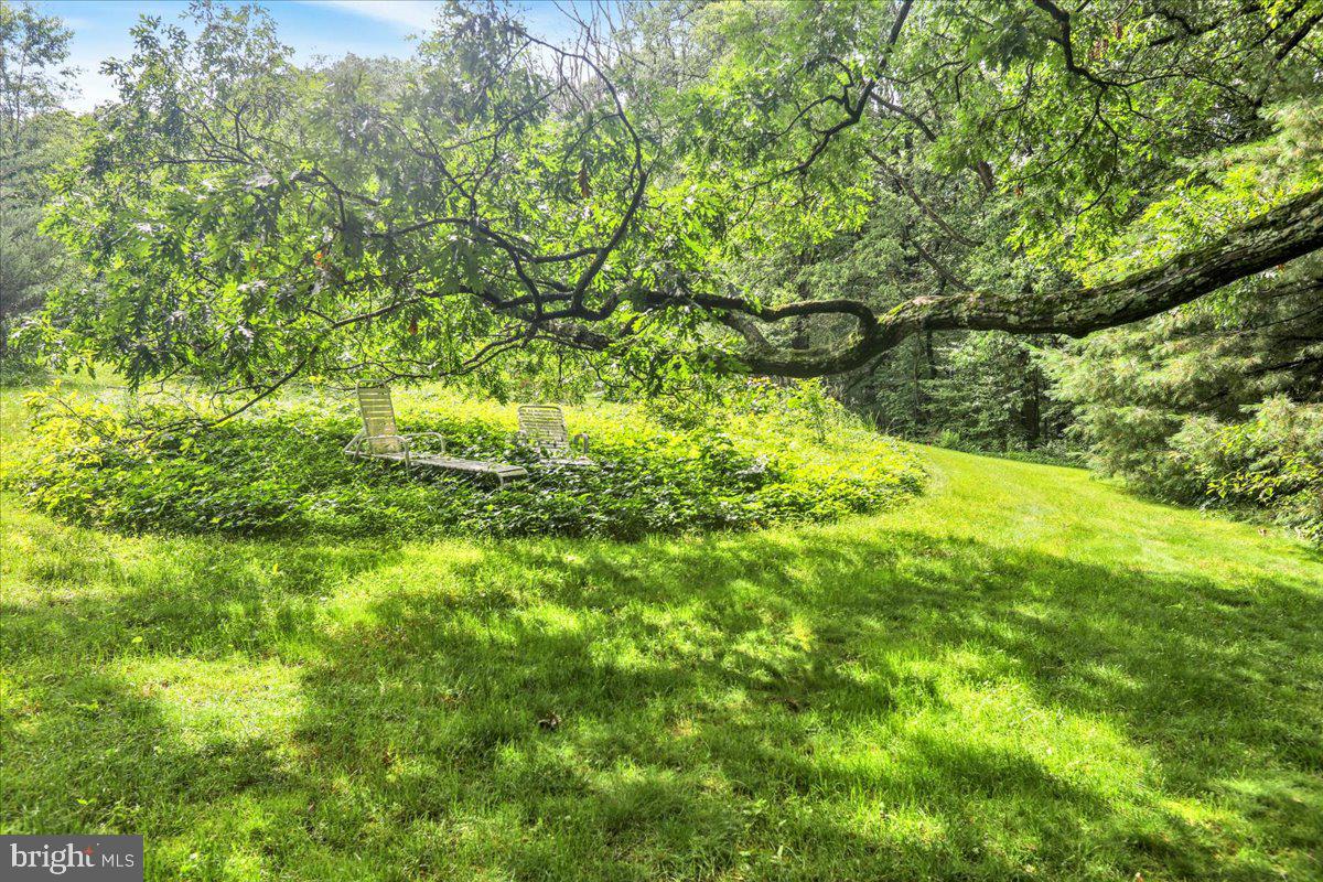 154 Deer Hill Road Reading, PA 19607 - Photo 62 of 97