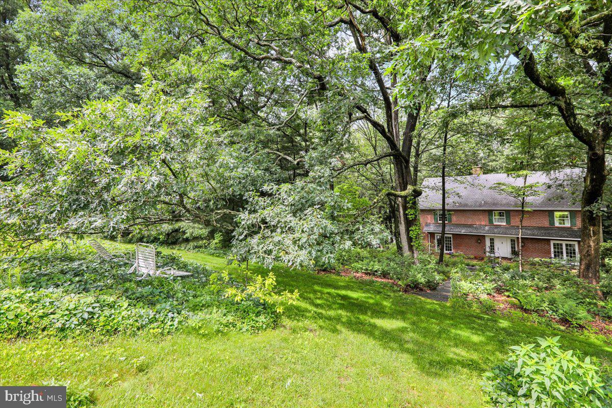 154 Deer Hill Road Reading, PA 19607 - Photo 64 of 97