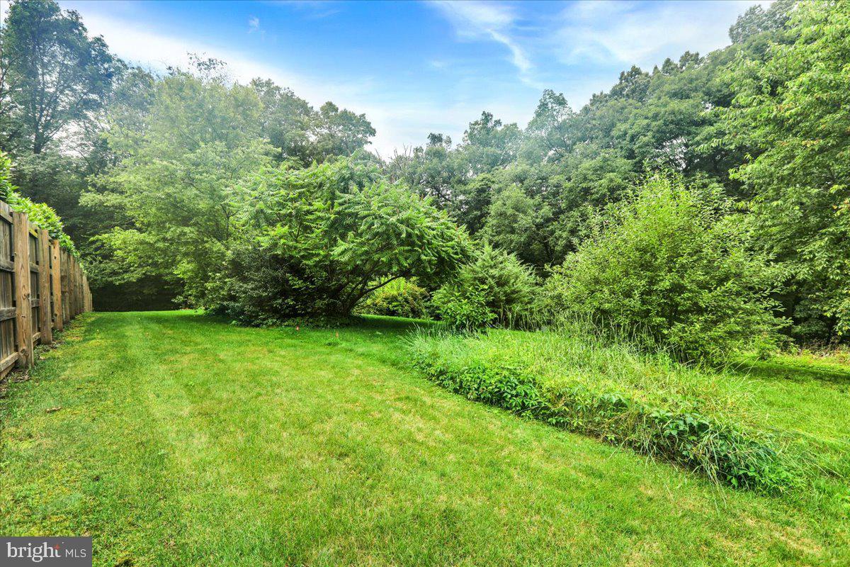 154 Deer Hill Road Reading, PA 19607 - Photo 66 of 97 a view of a garden
