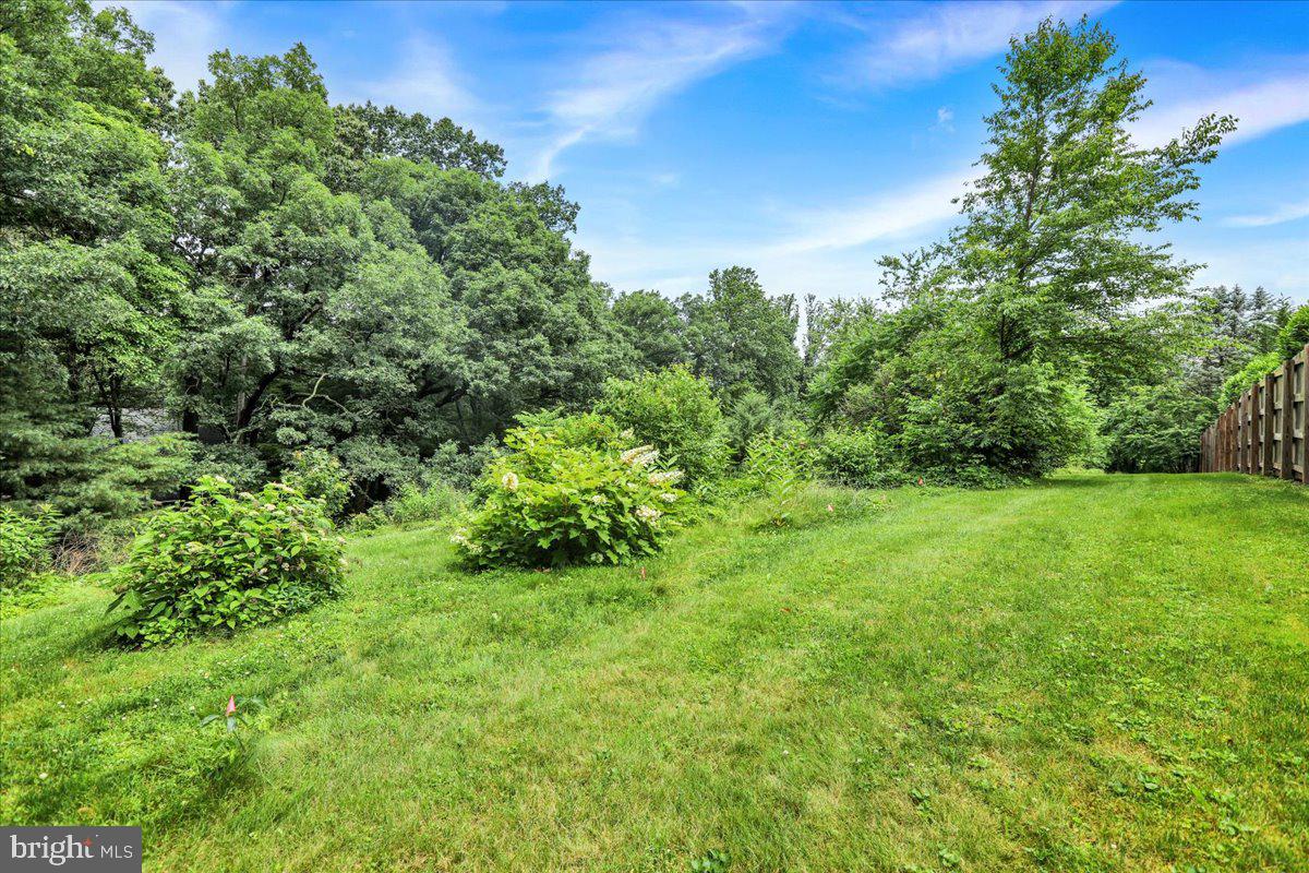 154 Deer Hill Road Reading, PA 19607 - Photo 67 of 97