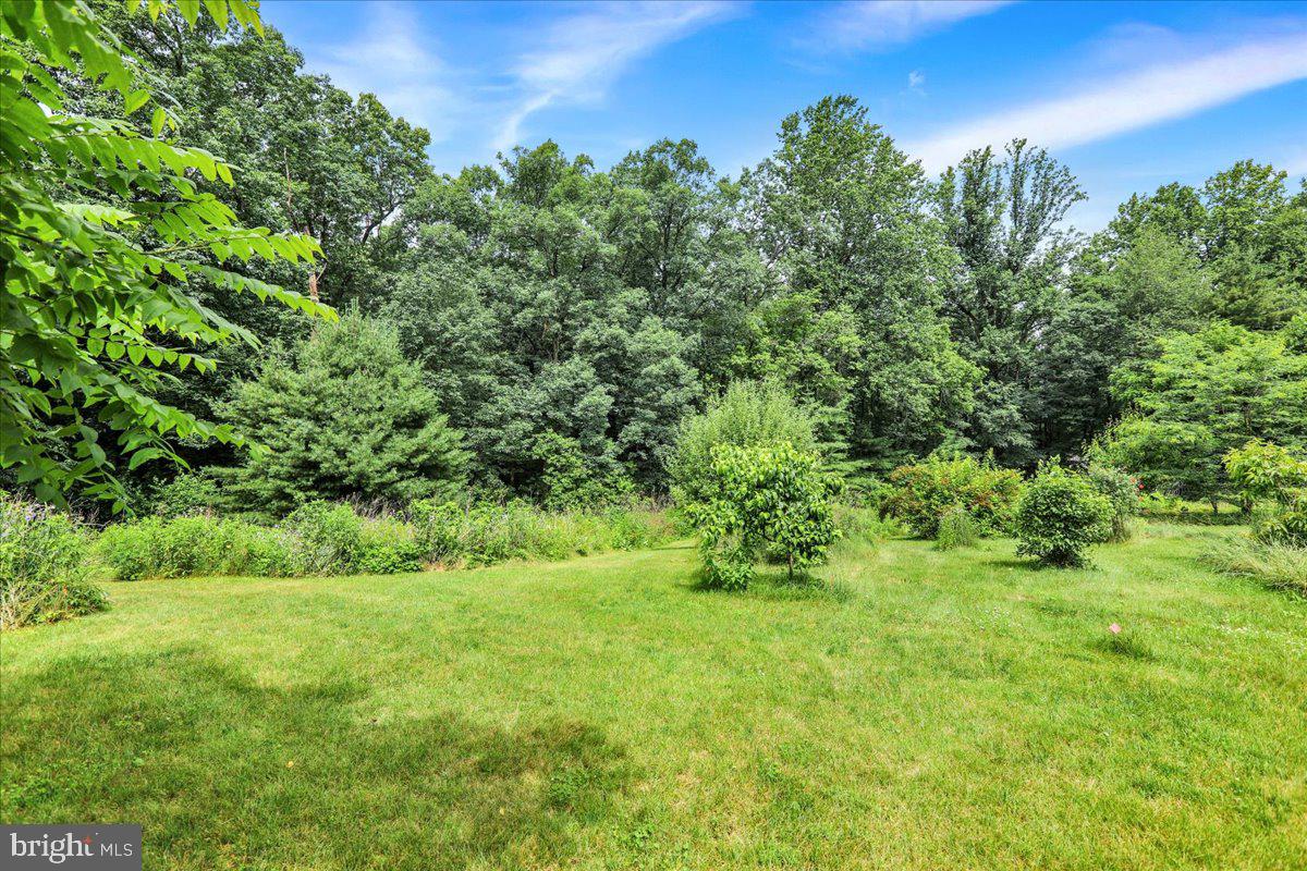 154 Deer Hill Road Reading, PA 19607 - Photo 70 of 97