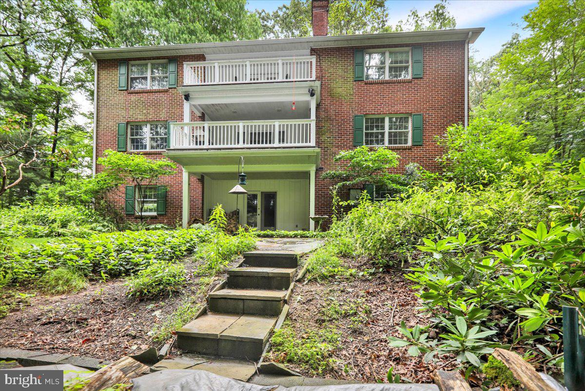 154 Deer Hill Road Reading, PA 19607 - Photo 79 of 97