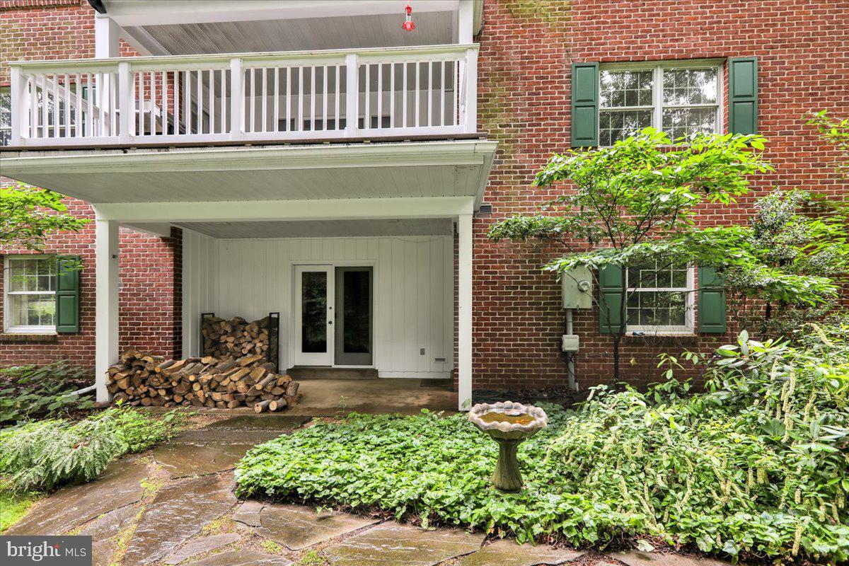 154 Deer Hill Road Reading, PA 19607 - Photo 80 of 97