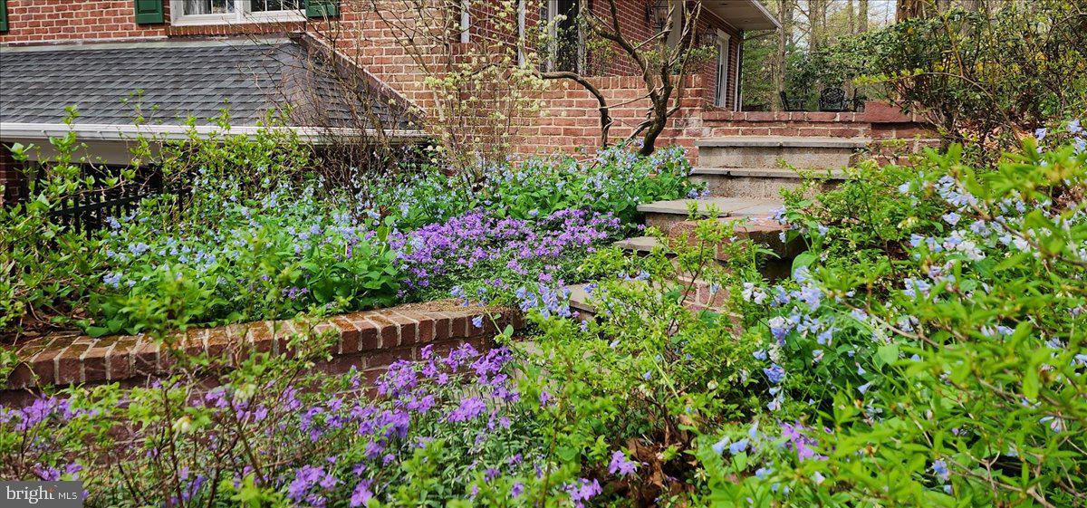 154 Deer Hill Road Reading, PA 19607 - Photo 84 of 97