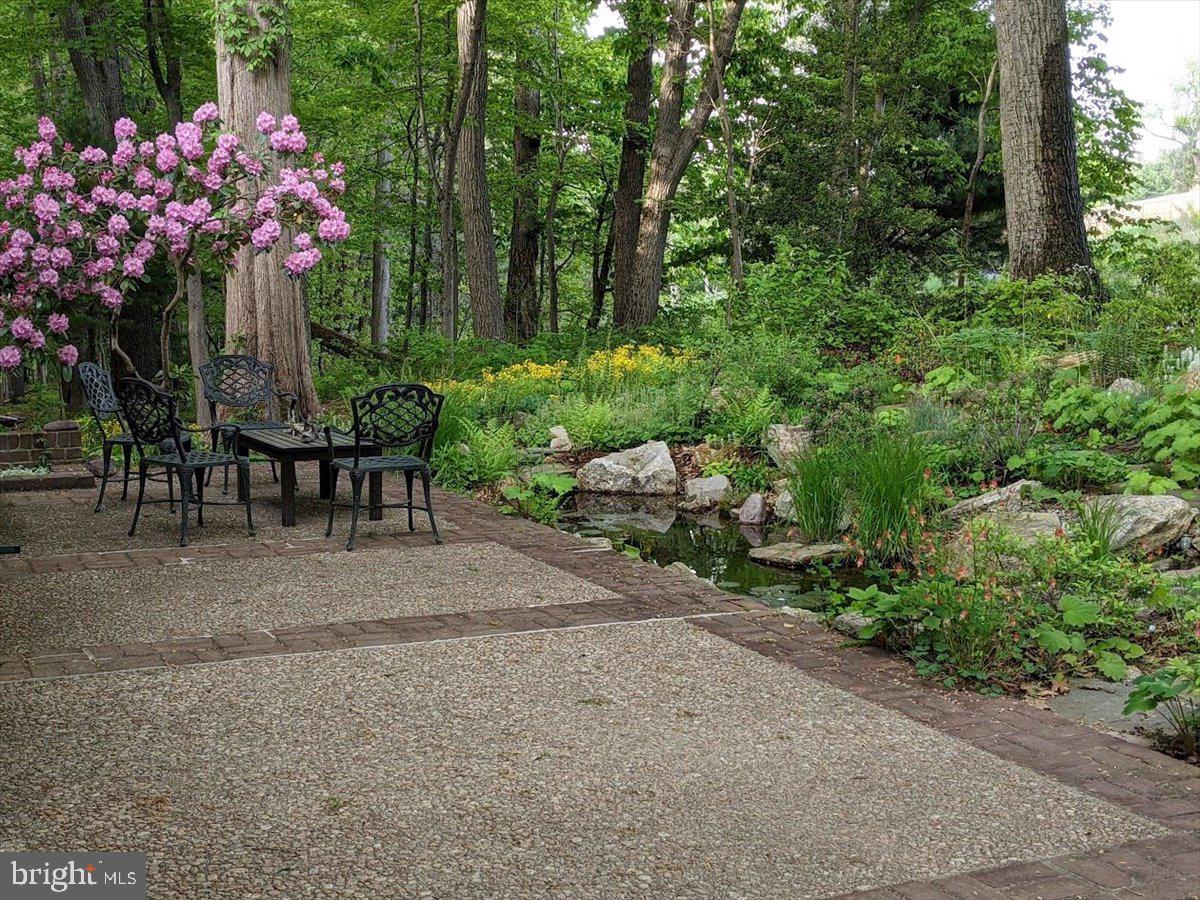 154 Deer Hill Road Reading, PA 19607 - Photo 89 of 97