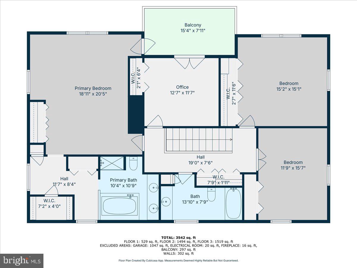 154 Deer Hill Road Reading, PA 19607 - Photo 95 of 97 a black and white photo of a book