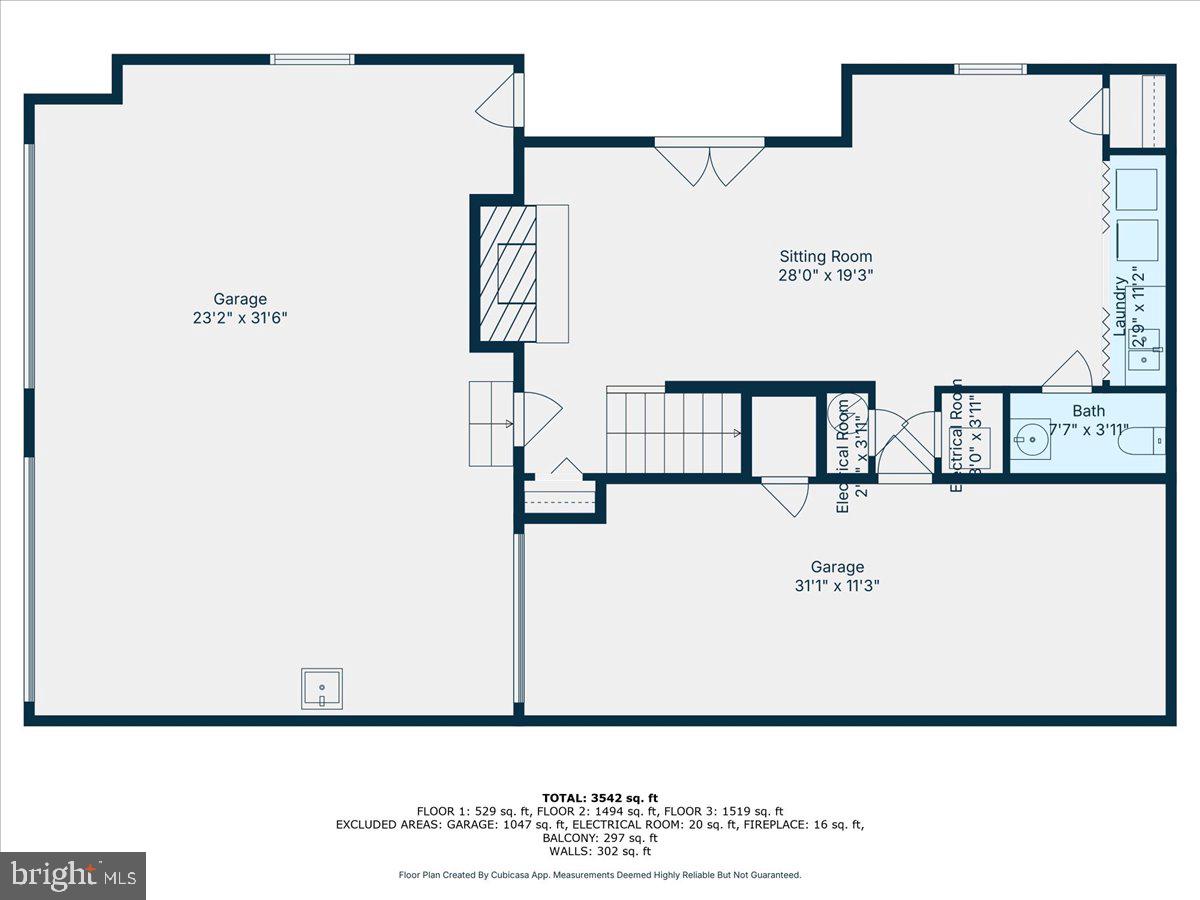 154 Deer Hill Road Reading, PA 19607 - Photo 96 of 97