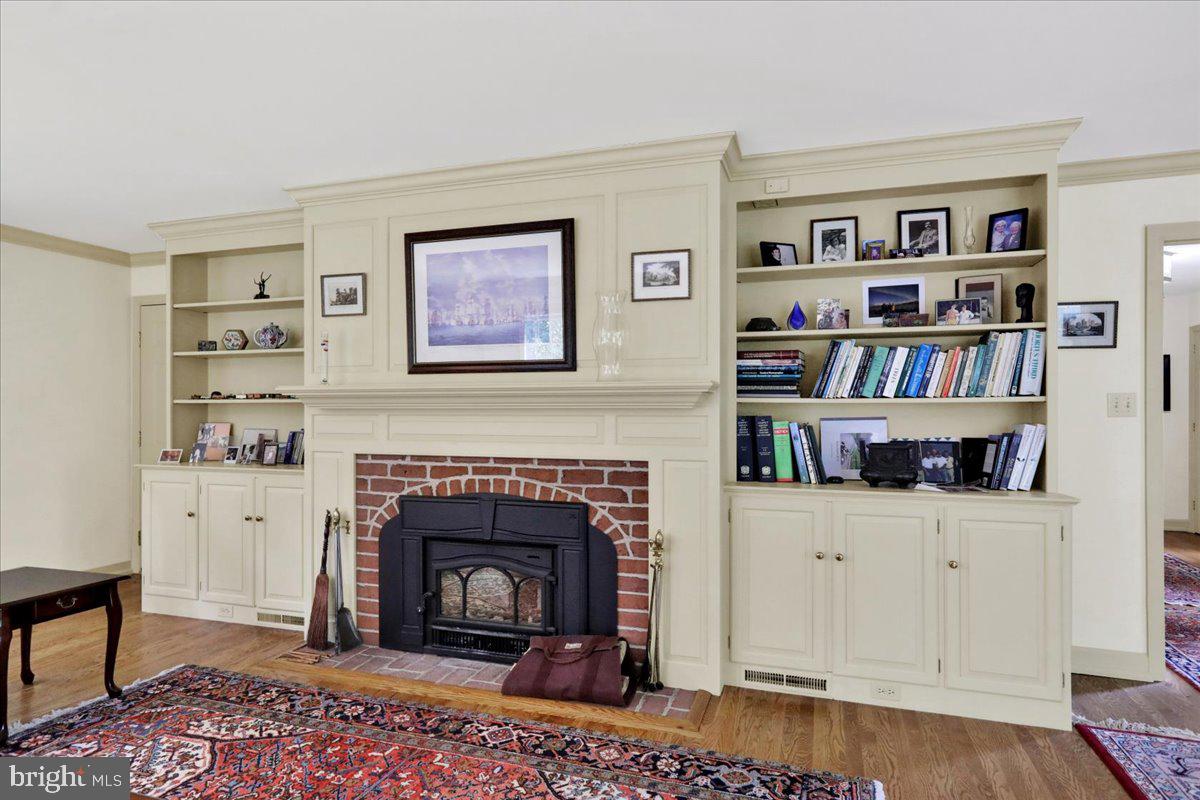 154 Deer Hill Road Reading, PA 19607 - Photo 10 of 97