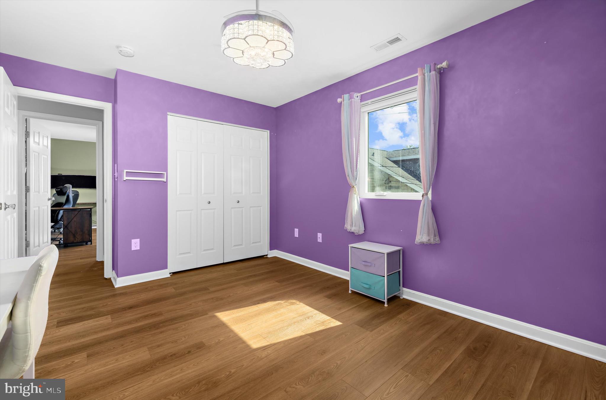 405 West Maple Road Linthicum Heights, MD 21090 - Photo 34 of 67