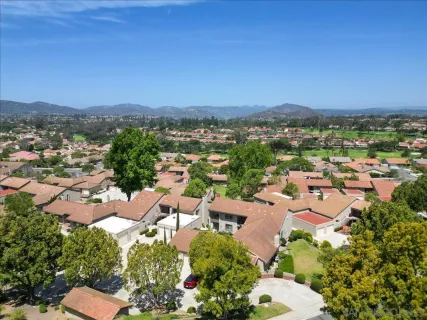 $650,000 | 17440 Plaza Otonal, San Diego, CA 92128