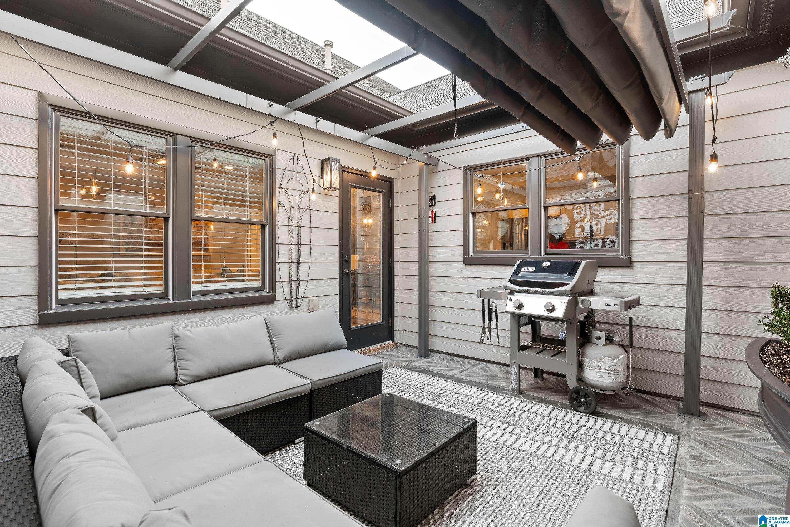 45182 Portobello Road, Unit 182 Birmingham, AL 35242 - Photo 32 of 44 Gallery Image 32