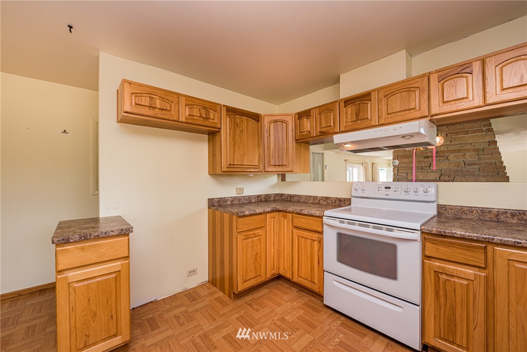 536 Laird Road Port Angeles, WA 98363 - Photo 14 of 40 Gallery Image 14
