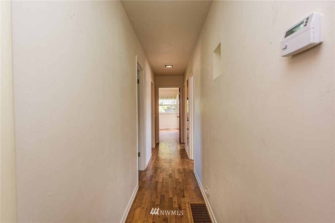 536 Laird Road Port Angeles, WA 98363 - Photo 15 of 40 Gallery Image 15
