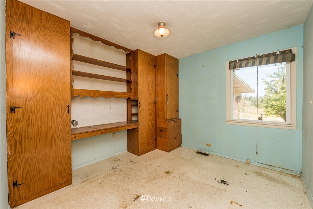 536 Laird Road Port Angeles, WA 98363 - Photo 19 of 40 Gallery Image 19