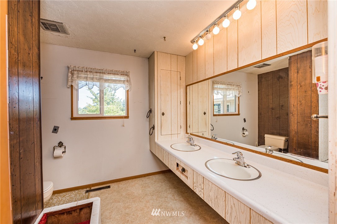 536 Laird Road Port Angeles, WA 98363 - Photo 20 of 40 Gallery Image 20