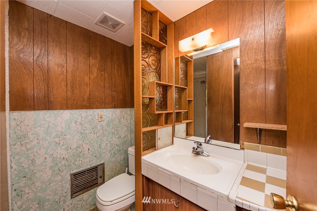 536 Laird Road Port Angeles, WA 98363 - Photo 21 of 40 Gallery Image 21