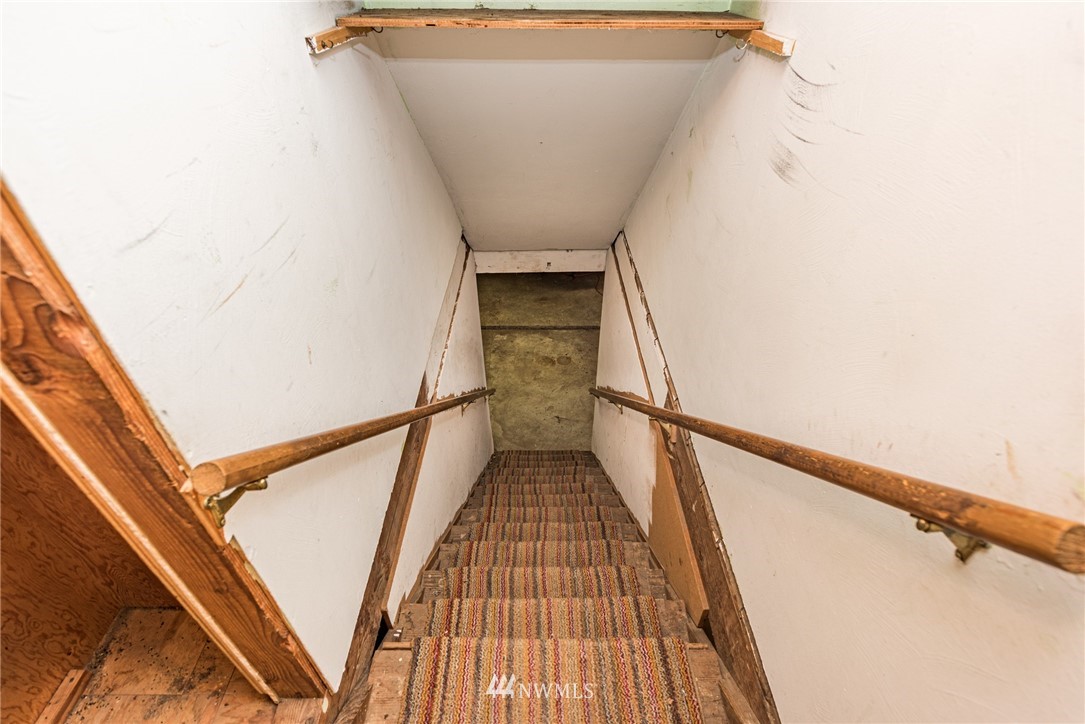 536 Laird Road Port Angeles, WA 98363 - Photo 22 of 40 Gallery Image 22