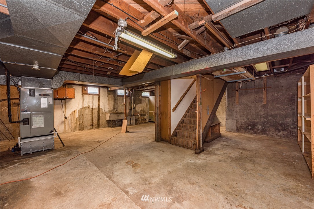 536 Laird Road Port Angeles, WA 98363 - Photo 23 of 40 Gallery Image 23