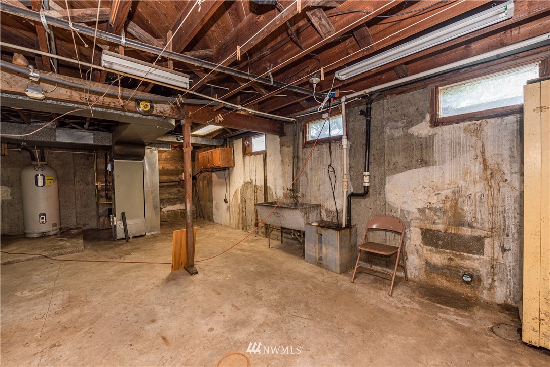 536 Laird Road Port Angeles, WA 98363 - Photo 24 of 40 Gallery Image 24