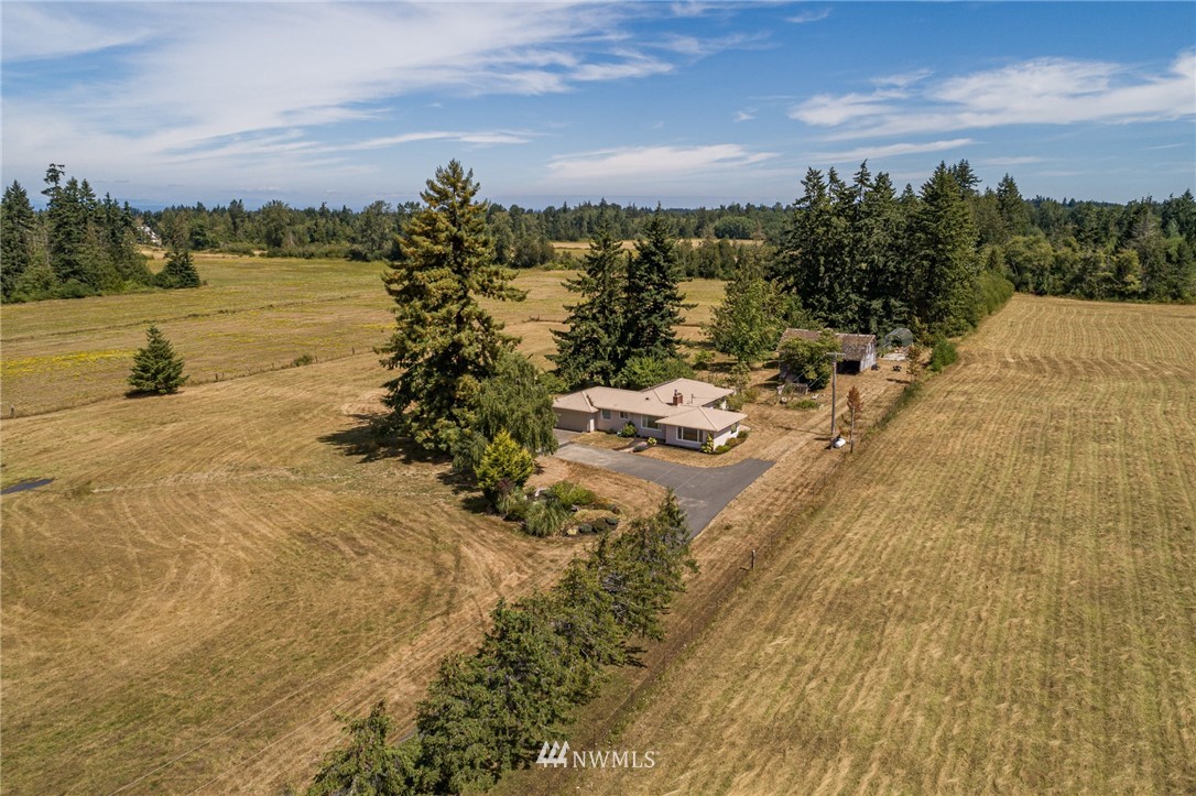 536 Laird Road Port Angeles, WA 98363 - Photo 25 of 40 Gallery Image 25