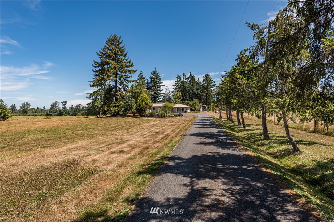 536 Laird Road Port Angeles, WA 98363 - Photo 26 of 40 Gallery Image 26