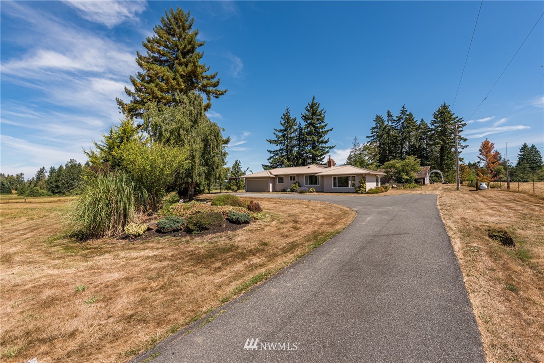 536 Laird Road Port Angeles, WA 98363 - Photo 27 of 40 Gallery Image 27