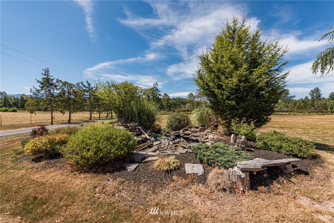536 Laird Road Port Angeles, WA 98363 - Photo 28 of 40 Gallery Image 28