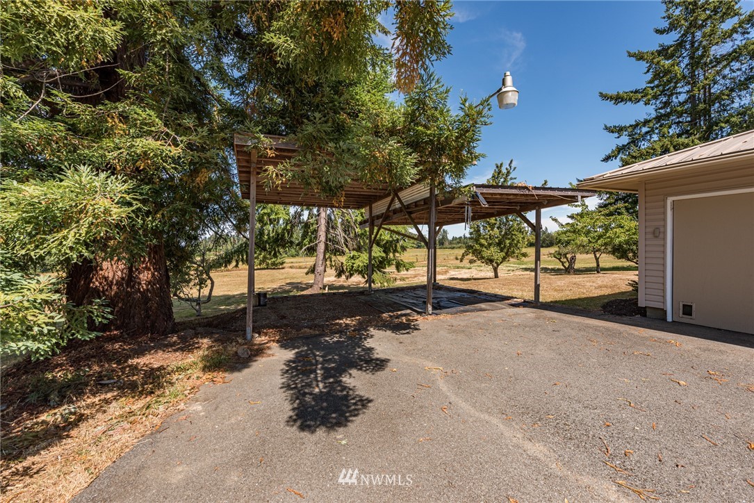 536 Laird Road Port Angeles, WA 98363 - Photo 29 of 40 Gallery Image 29