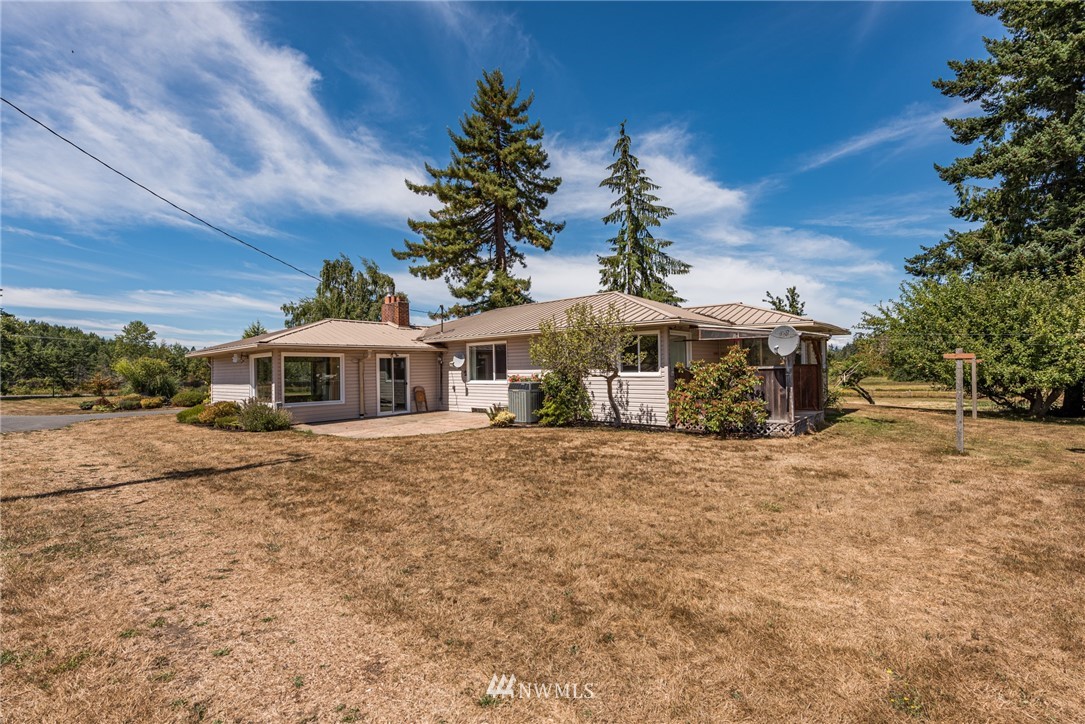 536 Laird Road Port Angeles, WA 98363 - Photo 30 of 40 Gallery Image 30
