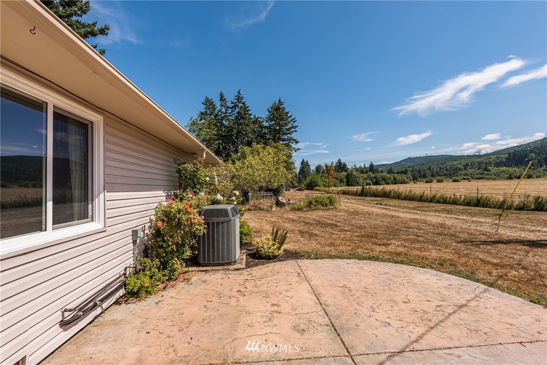536 Laird Road Port Angeles, WA 98363 - Photo 31 of 40 Gallery Image 31