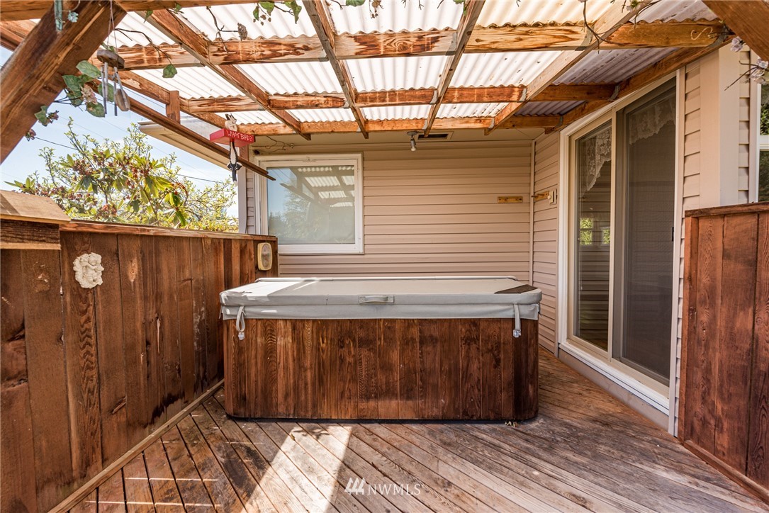 536 Laird Road Port Angeles, WA 98363 - Photo 32 of 40 Gallery Image 32