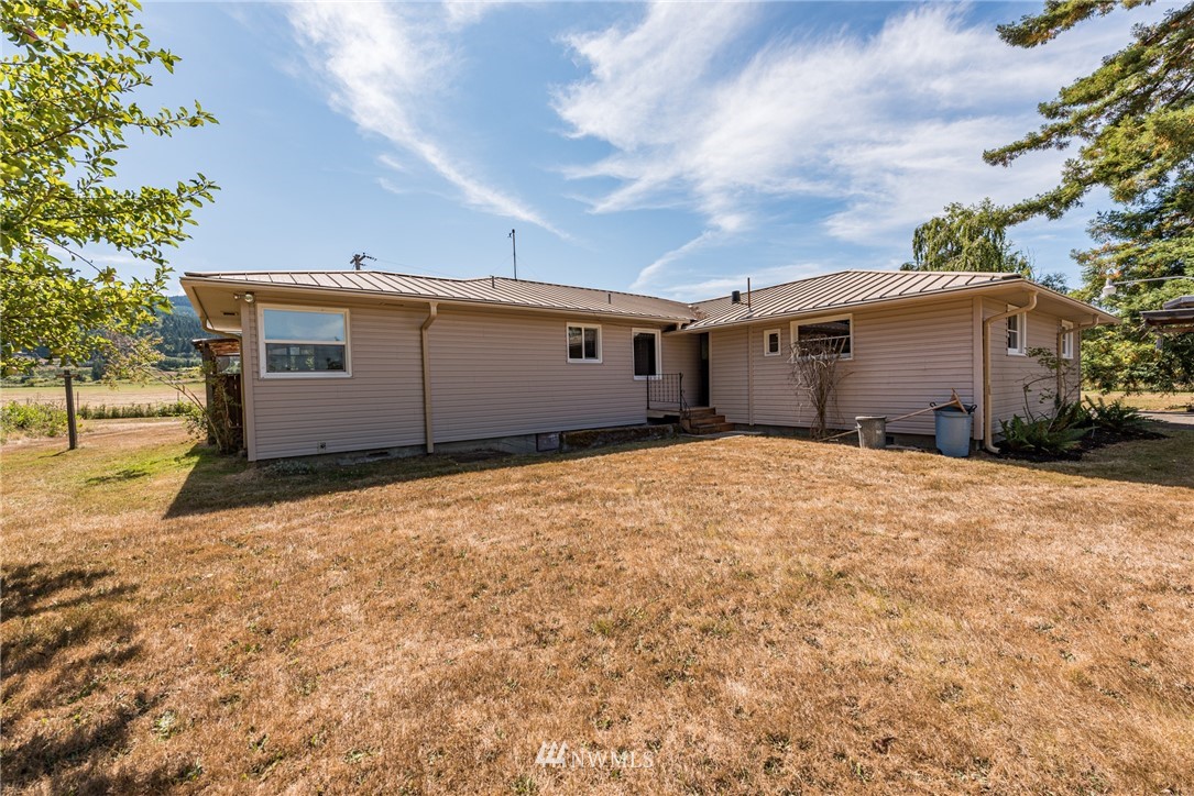 536 Laird Road Port Angeles, WA 98363 - Photo 34 of 40 Gallery Image 34