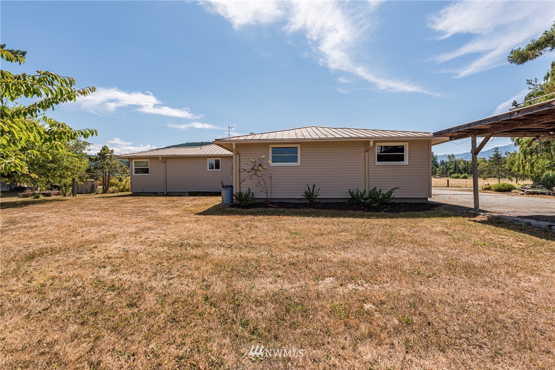 536 Laird Road Port Angeles, WA 98363 - Photo 35 of 40 Gallery Image 35