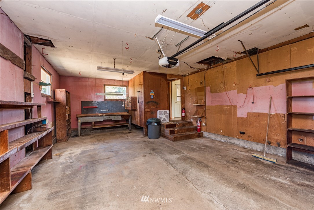 536 Laird Road Port Angeles, WA 98363 - Photo 36 of 40 Gallery Image 36