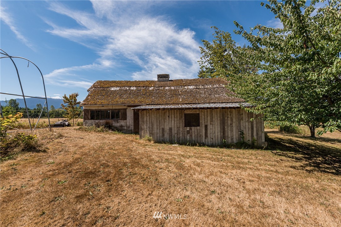 536 Laird Road Port Angeles, WA 98363 - Photo 38 of 40 Gallery Image 38
