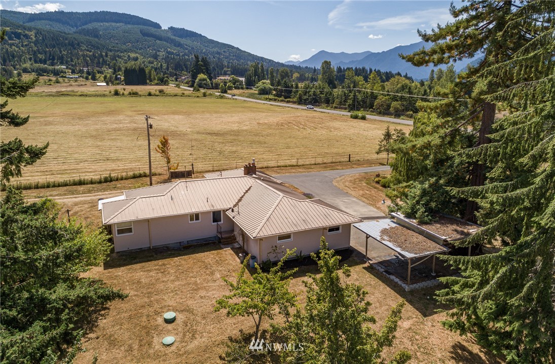 536 Laird Road Port Angeles, WA 98363 - Photo 39 of 40 Gallery Image 39