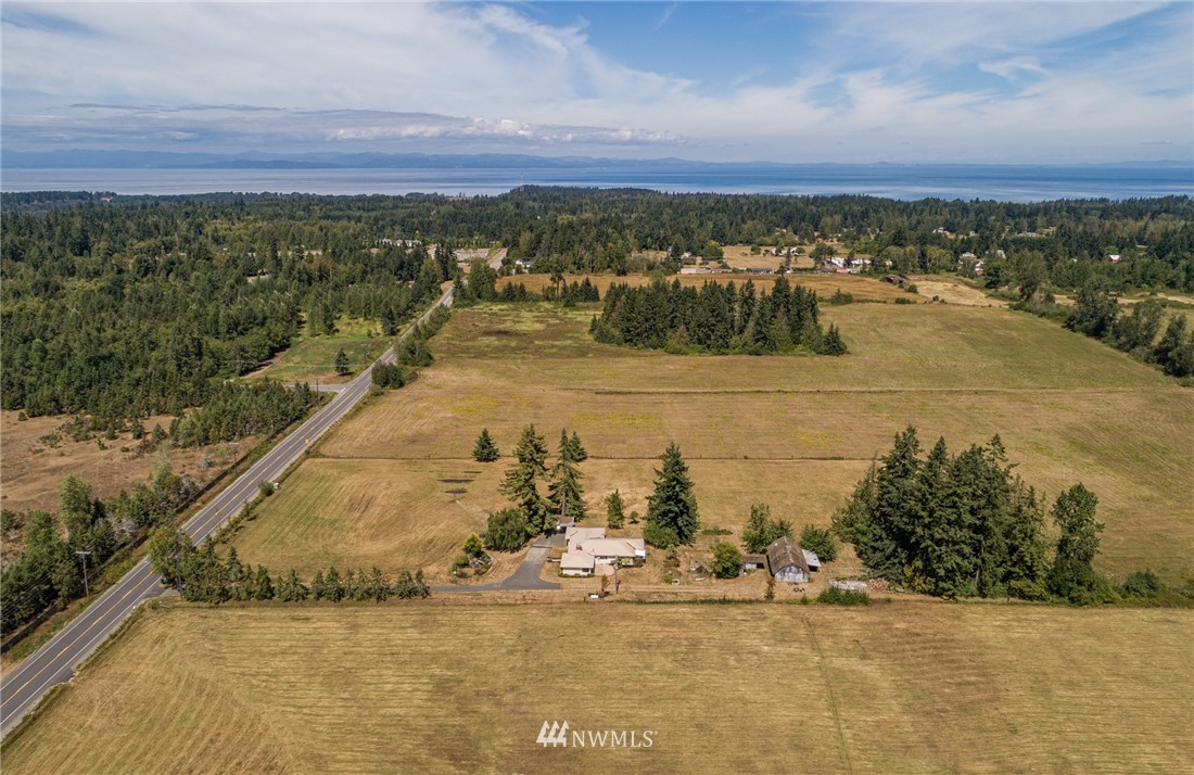 536 Laird Road Port Angeles, WA 98363 - Photo 40 of 40 Gallery Image 40