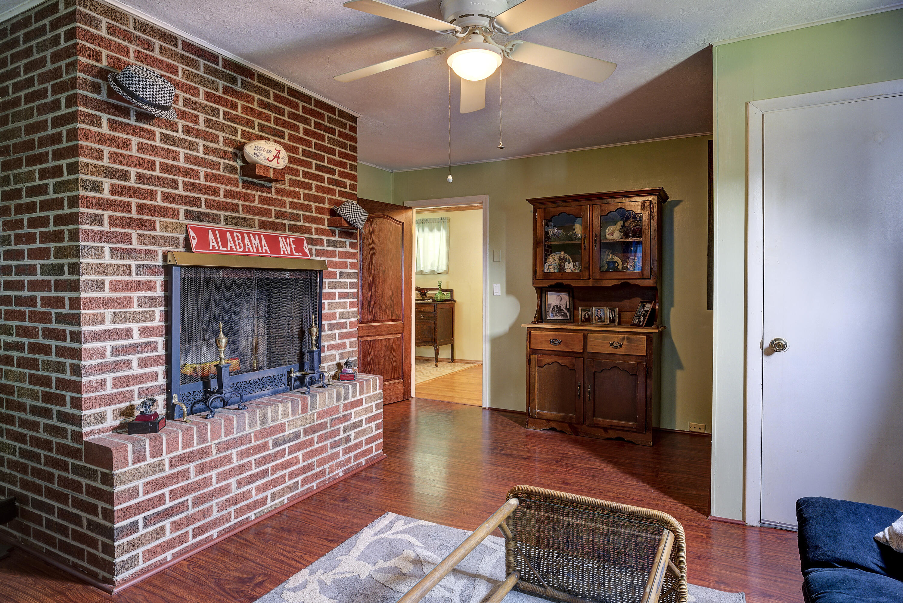 425 Omaha Road Bristol, VA 24201 - Photo 18 of 26 Omaha-10