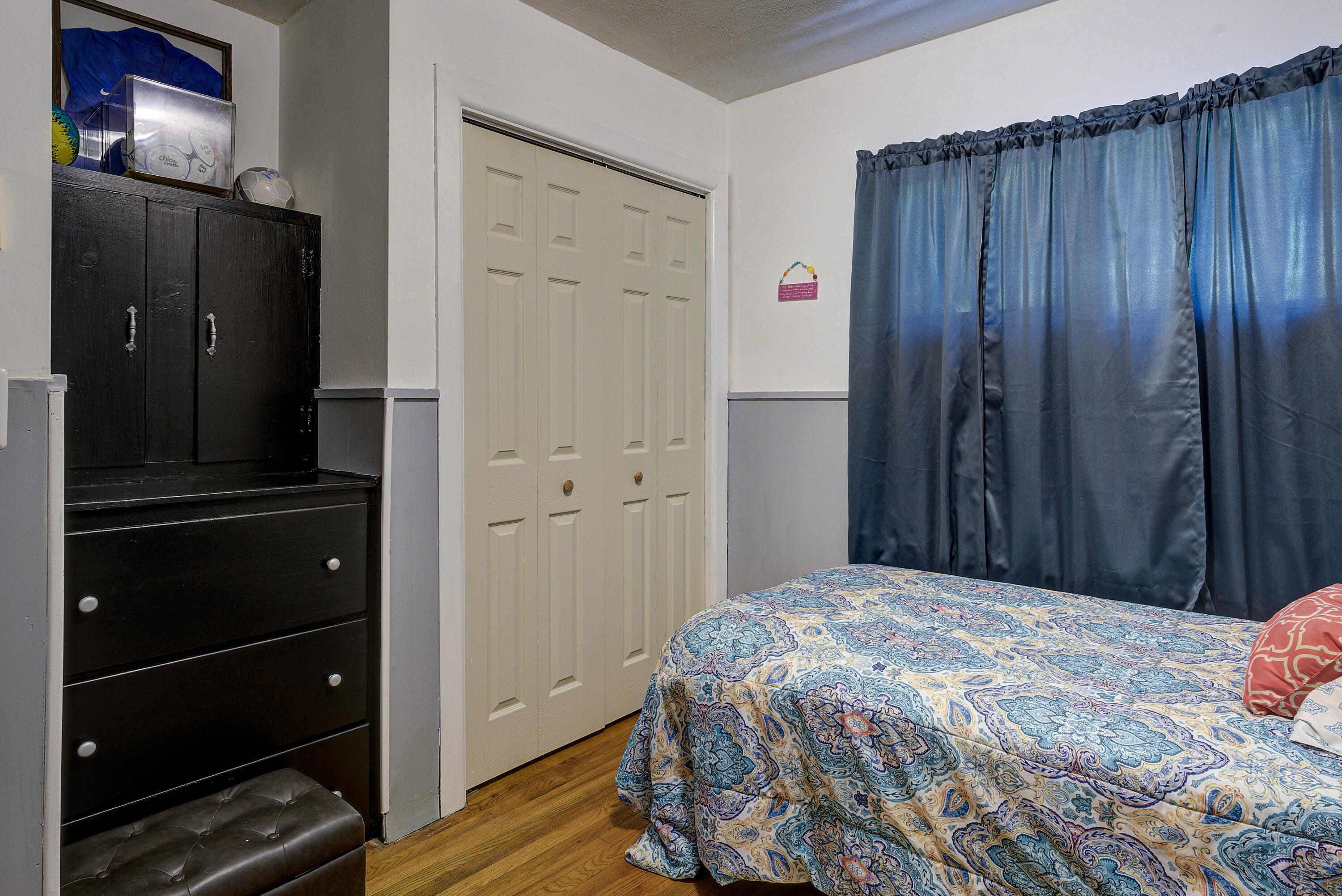 425 Omaha Road Bristol, VA 24201 - Photo 23 of 26 Omaha-15