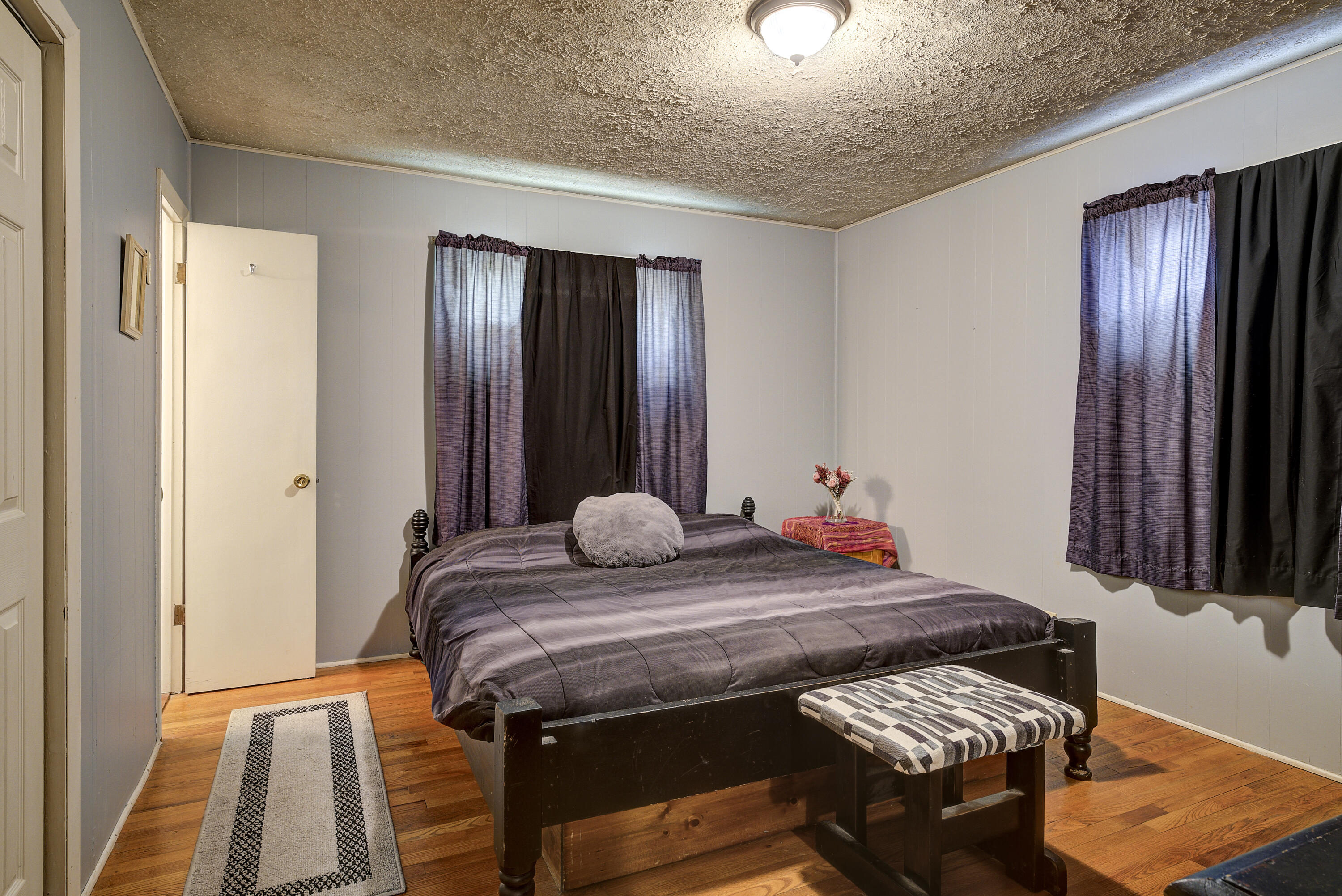 425 Omaha Road Bristol, VA 24201 - Photo 24 of 26 Omaha-16