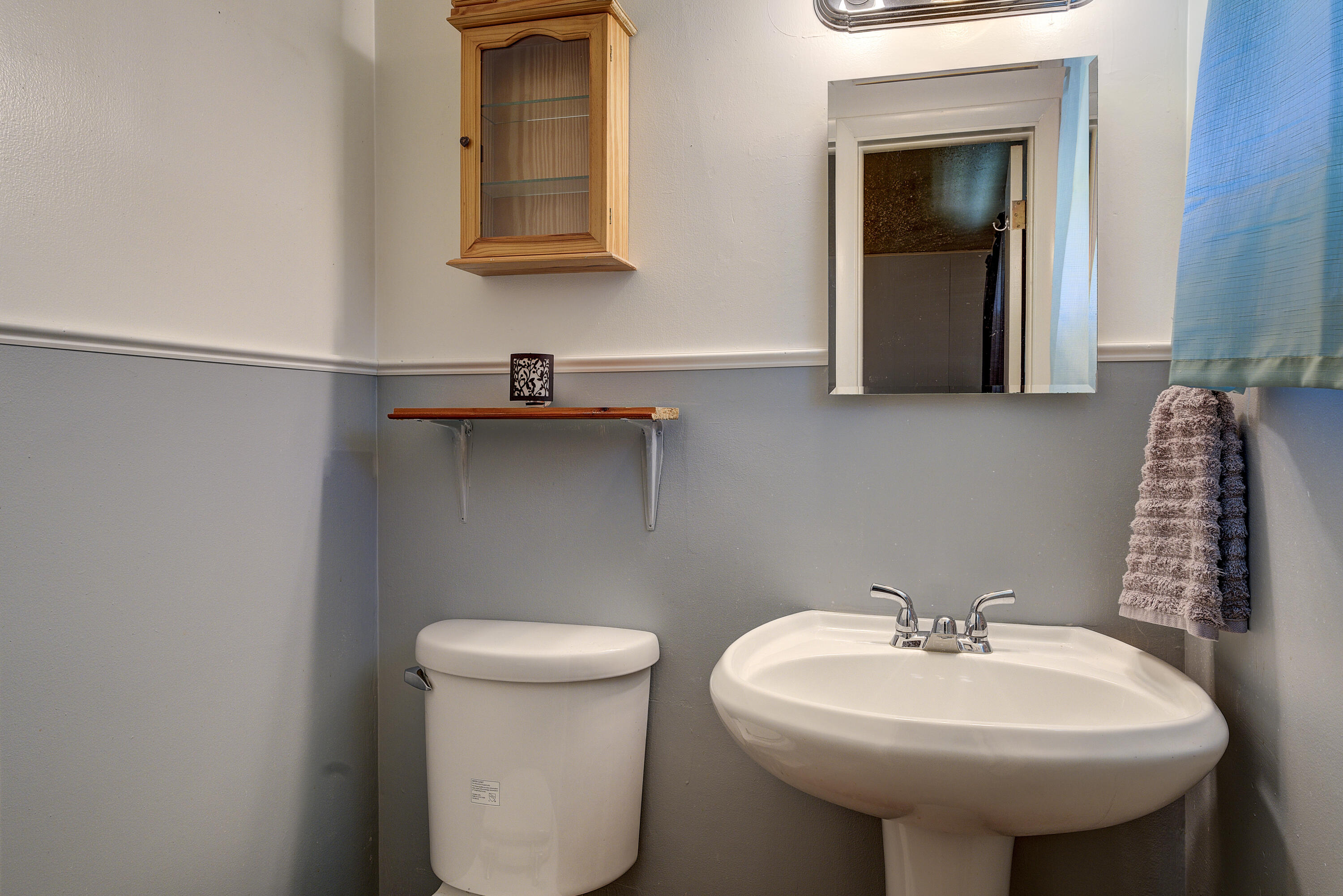 425 Omaha Road Bristol, VA 24201 - Photo 26 of 26 Omaha-18