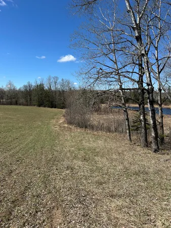 $300,000 | 307 Blackduck Mn 56630, Hines, MN 56647